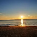 Beau Rivage * La Turballe