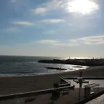 Beau Rivage La Turballe