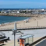 Beau Rivage Daire La Turballe