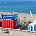 Daire Beau Rivage La Turballe