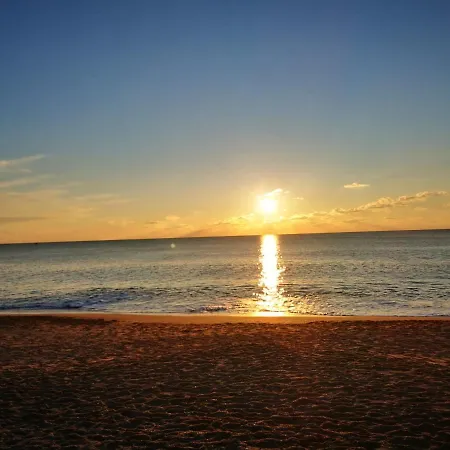 Beau Rivage * La Turballe