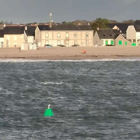 Beau Rivage Apartment