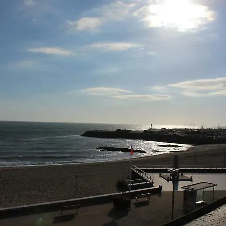 Beau Rivage La Turballe