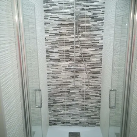 Beau Rivage * La Turballe