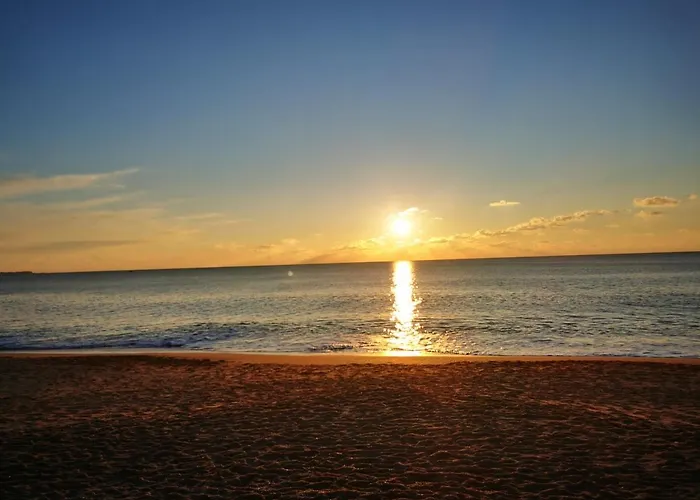 Beau Rivage * La Turballe