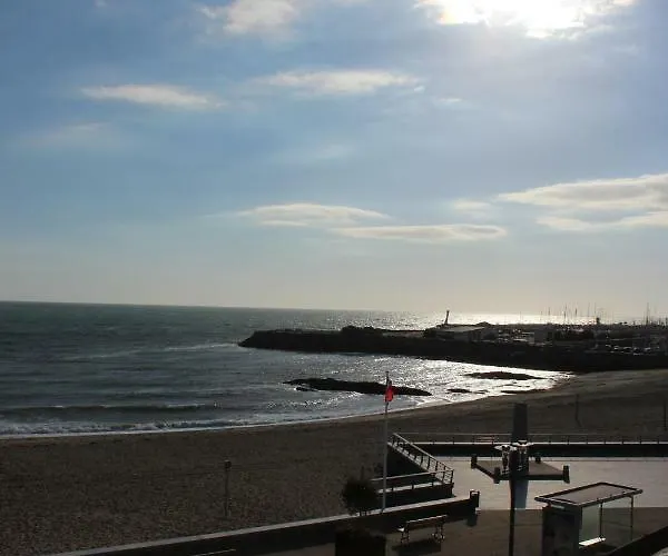 Beau Rivage La Turballe