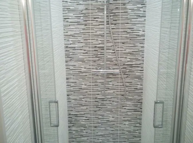 Beau Rivage * La Turballe